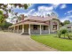 22 adelaide road, Echunga SA 5153