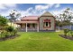 22 adelaide road, Echunga SA 5153