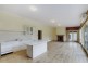 22 adelaide road, Echunga SA 5153