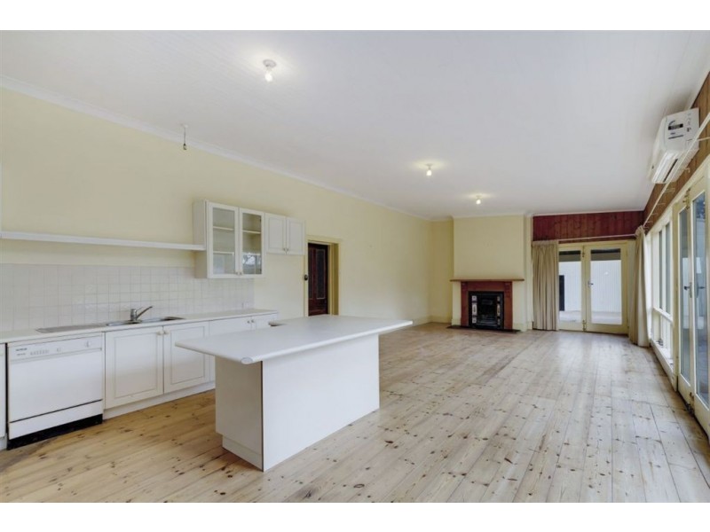22 adelaide road, Echunga SA 5153
