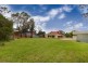 22 adelaide road, Echunga SA 5153