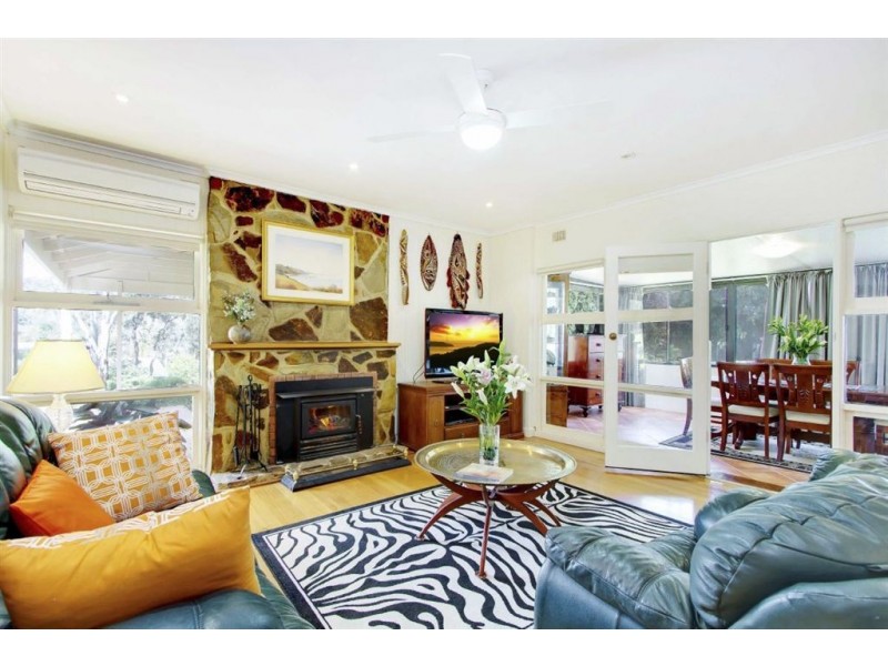 5 vale road, Hawthorndene SA 5051