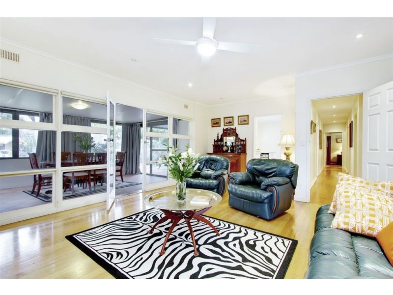 5 vale road, Hawthorndene SA 5051