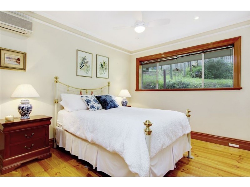 5 vale road, Hawthorndene SA 5051