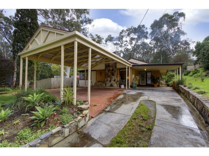 5 vale road, Hawthorndene SA 5051