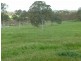 5225 Whitegum road, Oakbank SA 5243