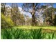 102 mount lofty summit road, Crafers SA 5152