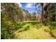 102 mount lofty summit road, Crafers SA 5152