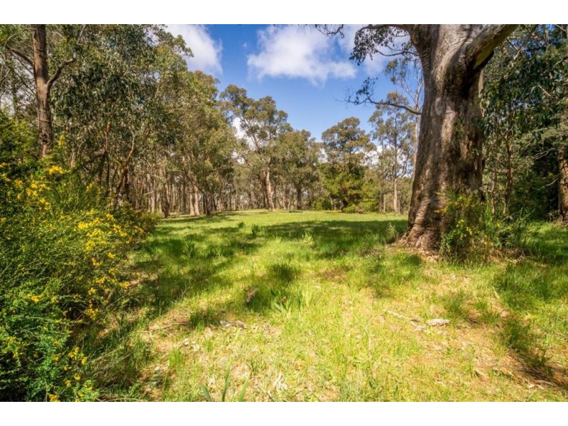 102 mount lofty summit road, Crafers SA 5152