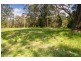102 mount lofty summit road, Crafers SA 5152