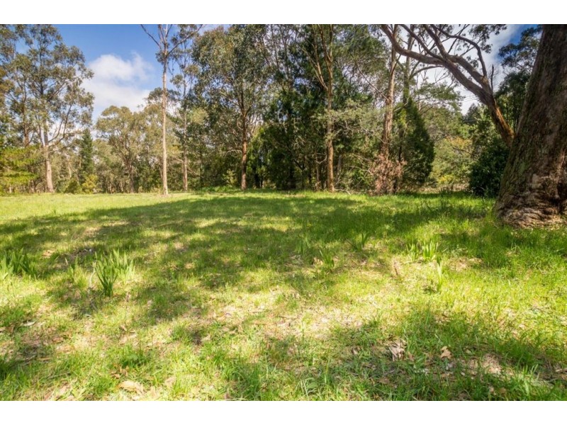 102 mount lofty summit road, Crafers SA 5152