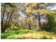 102 mount lofty summit road, Crafers SA 5152
