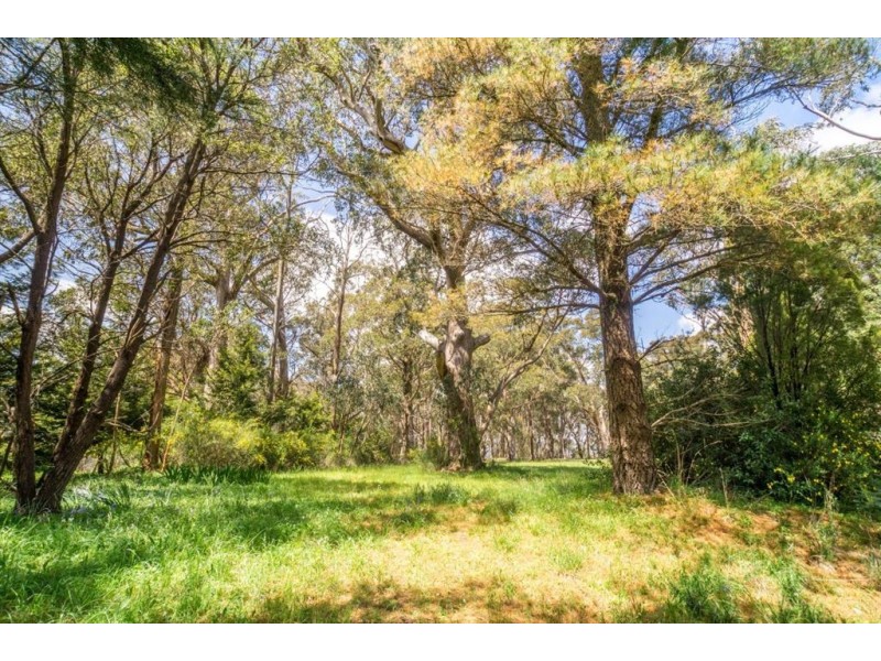102 mount lofty summit road, Crafers SA 5152