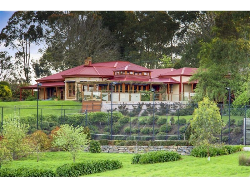 55 old mount barker road, Stirling SA 5152