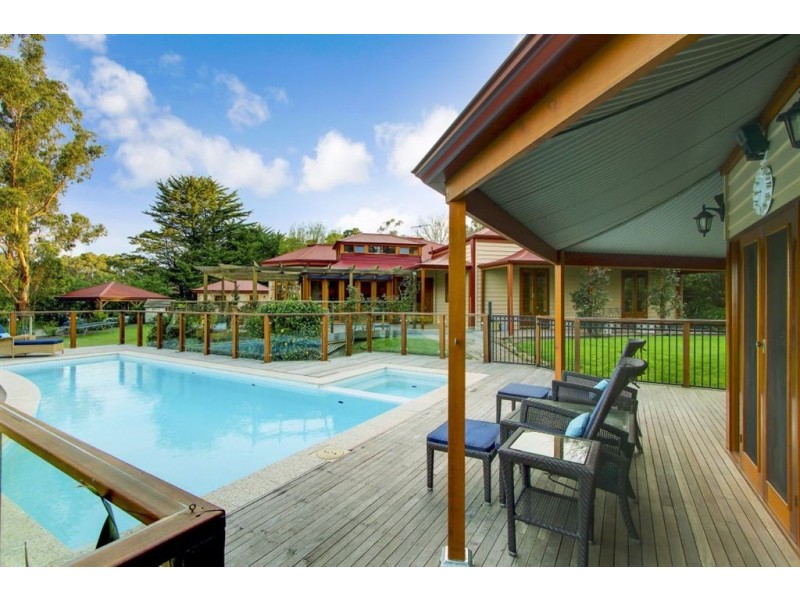 55 old mount barker road, Stirling SA 5152