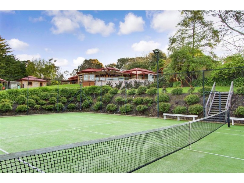 55 old mount barker road, Stirling SA 5152
