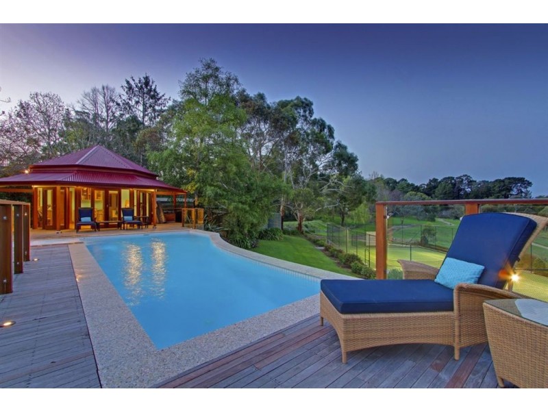 55 old mount barker road, Stirling SA 5152