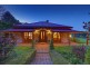 55 old mount barker road, Stirling SA 5152