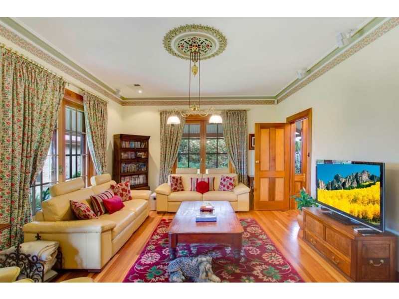 55 old mount barker road, Stirling SA 5152