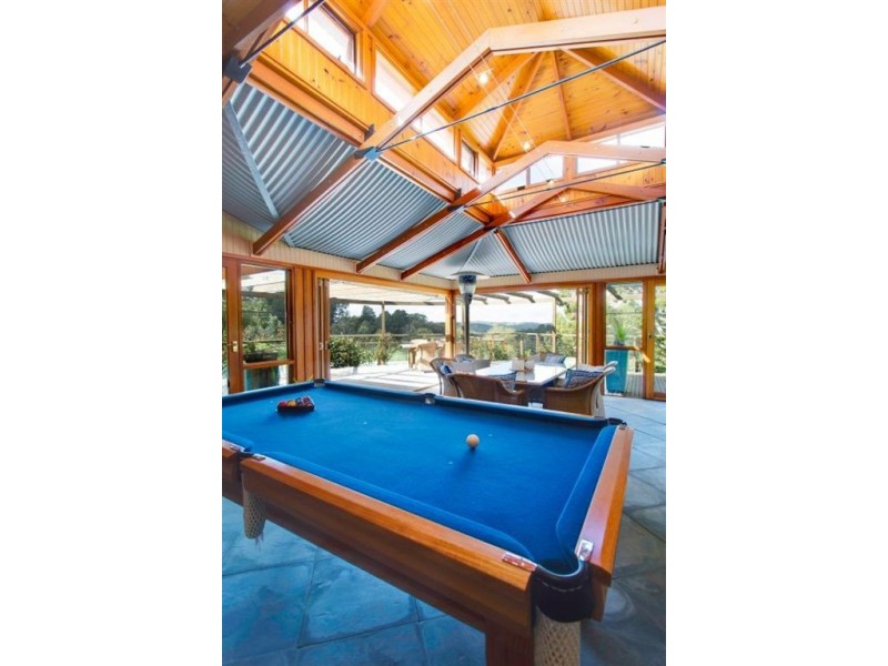 55 old mount barker road, Stirling SA 5152