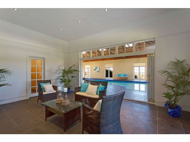 70 hermanns road, Mount Torrens SA 5244