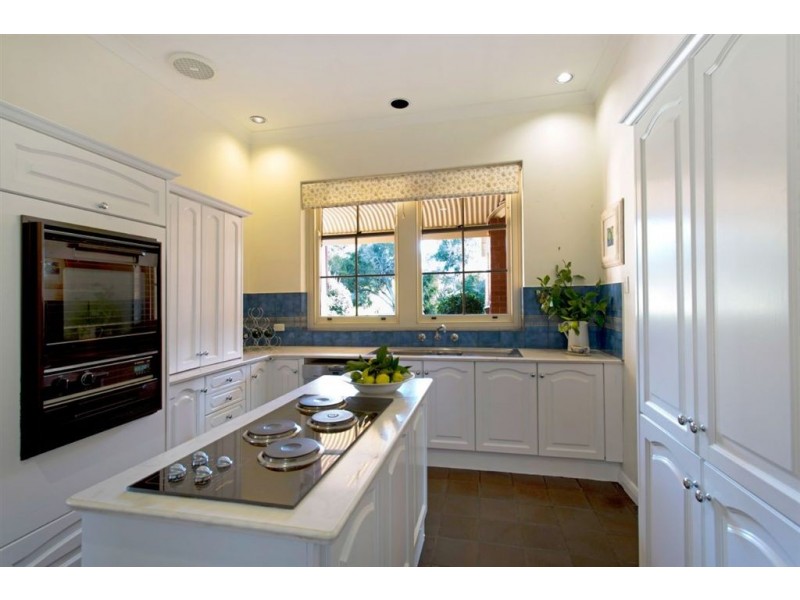 70 hermanns road, Mount Torrens SA 5244