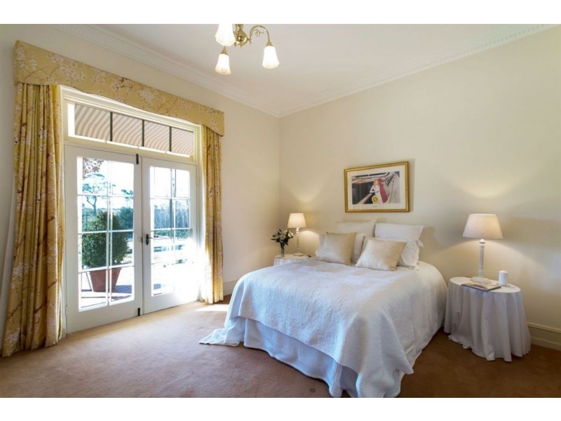 70 hermanns road, Mount Torrens SA 5244