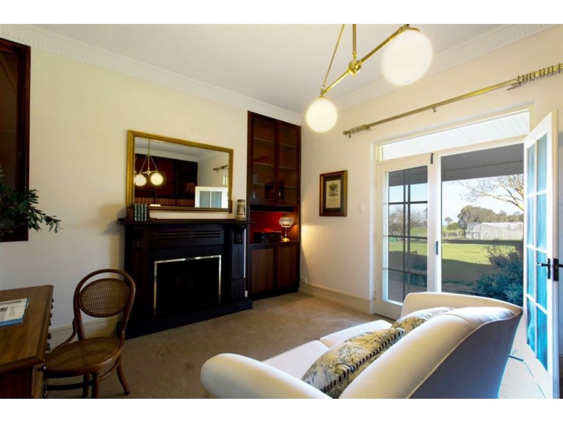 70 hermanns road, Mount Torrens SA 5244