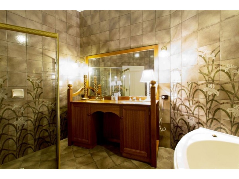 70 hermanns road, Mount Torrens SA 5244