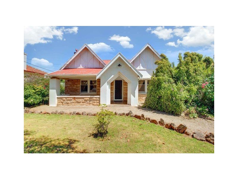 47 Norseman Ave, Westbourne Park SA 5041