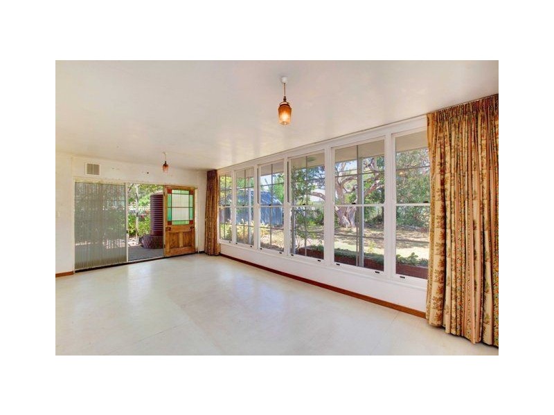 47 Norseman Ave, Westbourne Park SA 5041