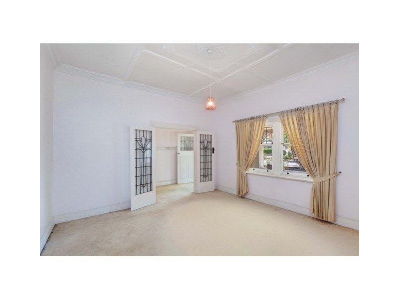 47 Norseman Ave, Westbourne Park SA 5041