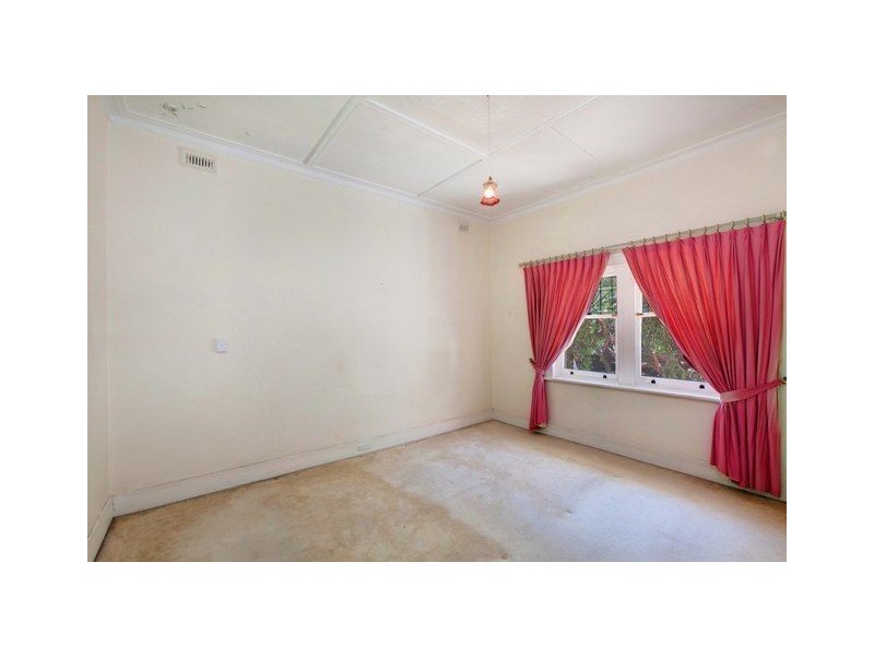 47 Norseman Ave, Westbourne Park SA 5041