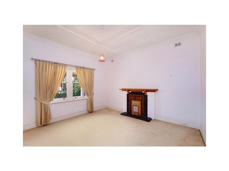 47 Norseman Ave, Westbourne Park SA 5041