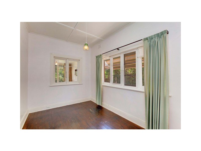 47 Norseman Ave, Westbourne Park SA 5041