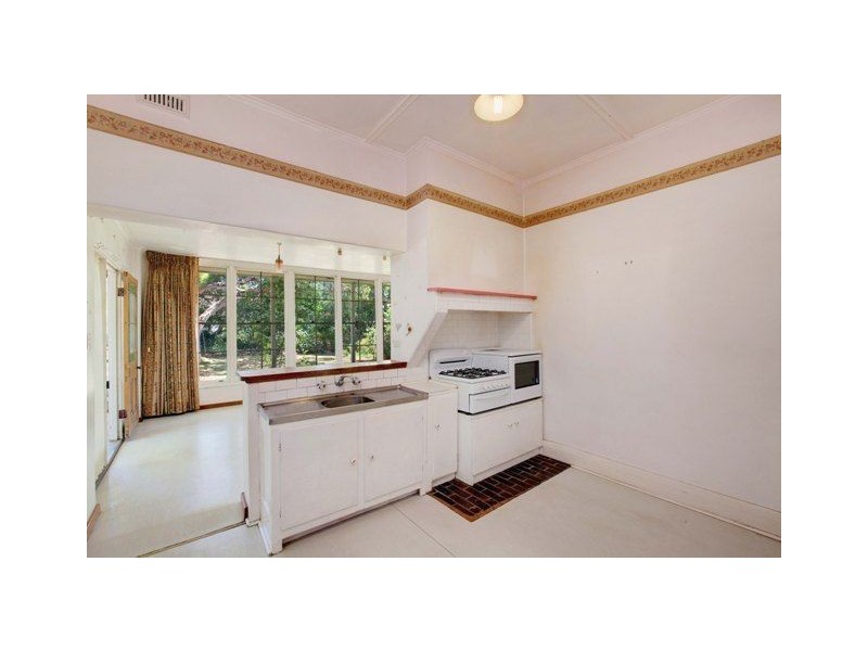 47 Norseman Ave, Westbourne Park SA 5041