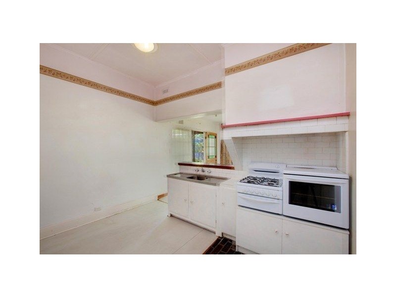 47 Norseman Ave, Westbourne Park SA 5041