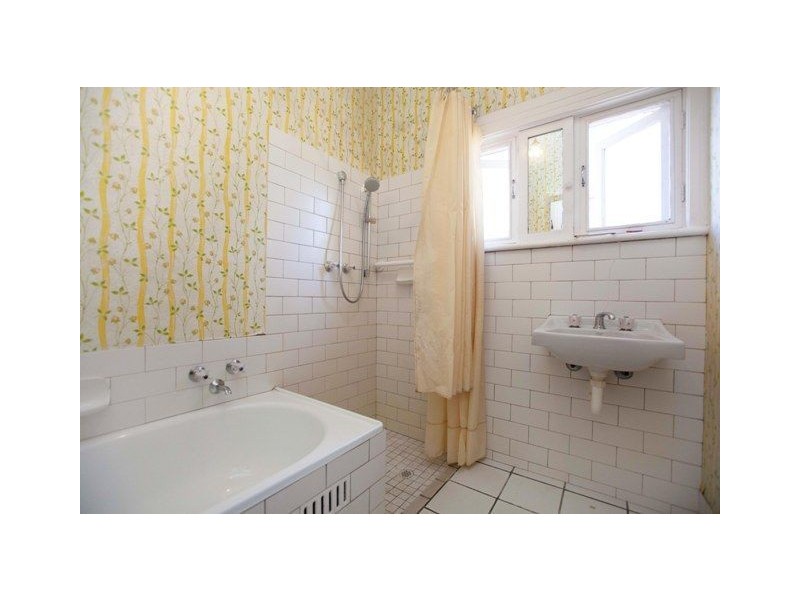 47 Norseman Ave, Westbourne Park SA 5041