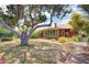47 Norseman Ave, Westbourne Park SA 5041