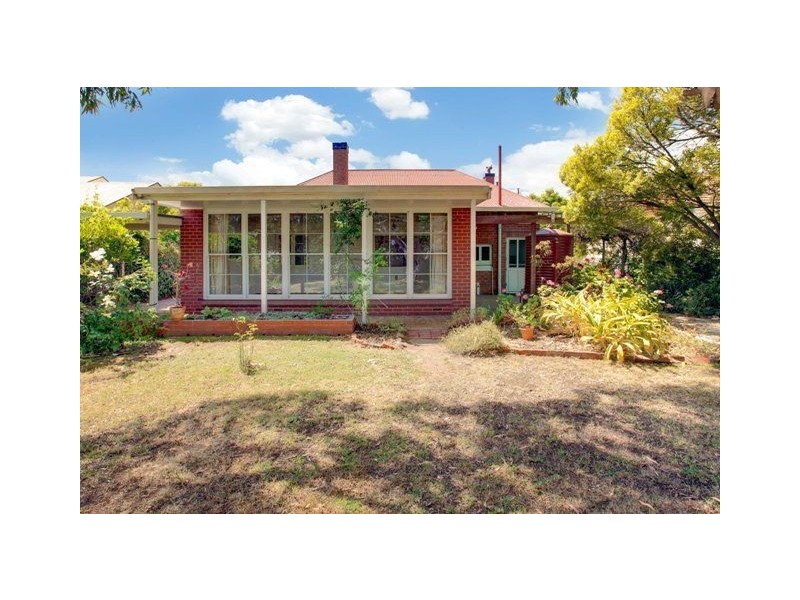 47 Norseman Ave, Westbourne Park SA 5041