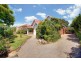 47 Norseman Ave, Westbourne Park SA 5041
