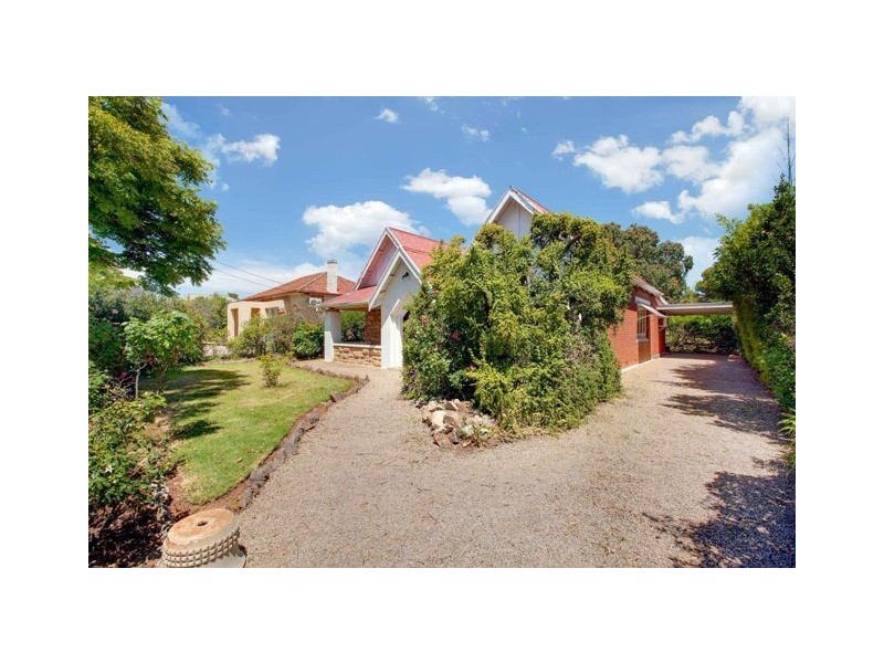 47 Norseman Ave, Westbourne Park SA 5041