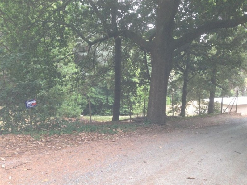 58 waverley ridge road, Crafers West SA 5152