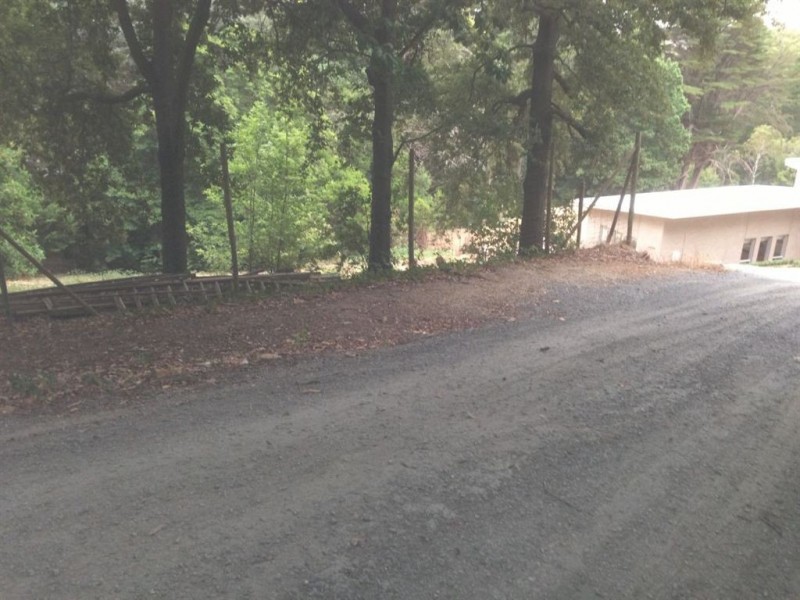 58 waverley ridge road, Crafers West SA 5152