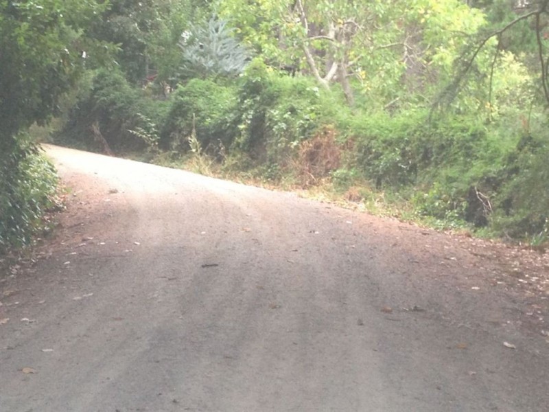 58 waverley ridge road, Crafers West SA 5152