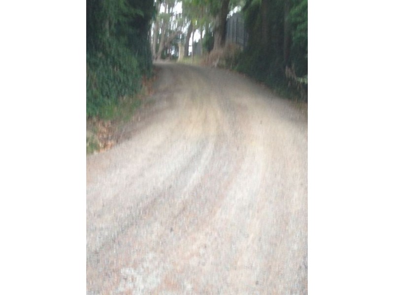 58 waverley ridge road, Crafers West SA 5152