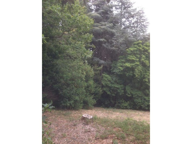 58 waverley ridge road, Crafers West SA 5152