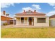 20 Elizabeth Street, Torrensville SA 5031