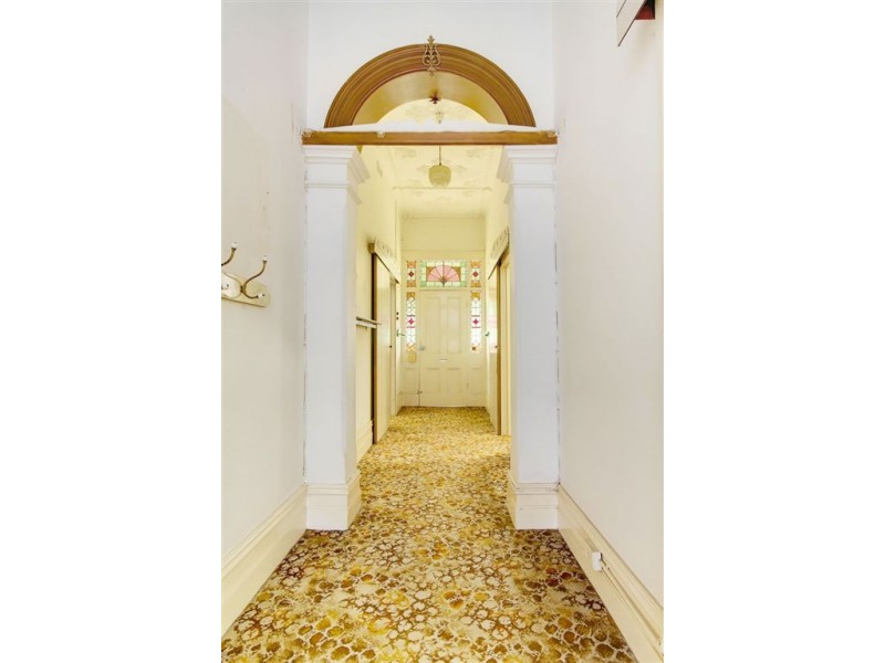 20 Elizabeth Street, Torrensville SA 5031