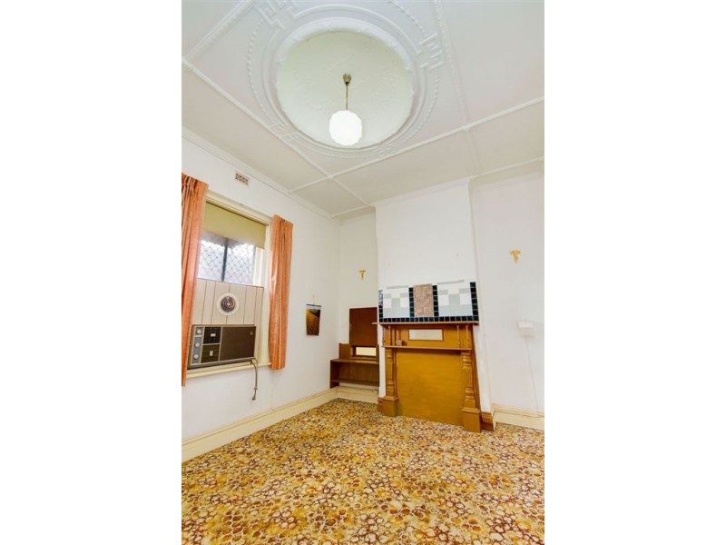 20 Elizabeth Street, Torrensville SA 5031